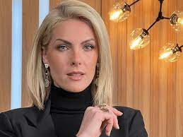 Famosos reagem a 1º post de Ana Hickmann após caso de agressão